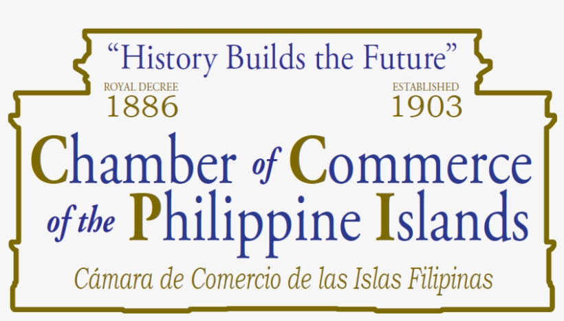 Alb Supports - Number, transparent png