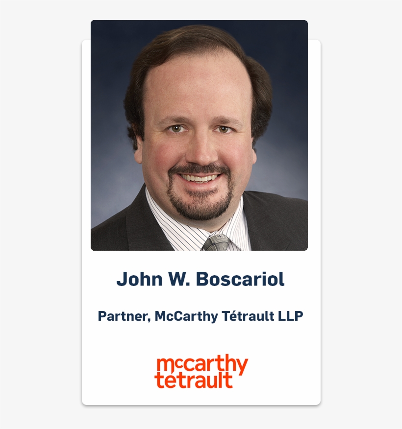 John W - Poster, transparent png