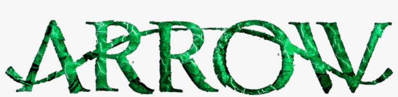 Arrow, transparent png