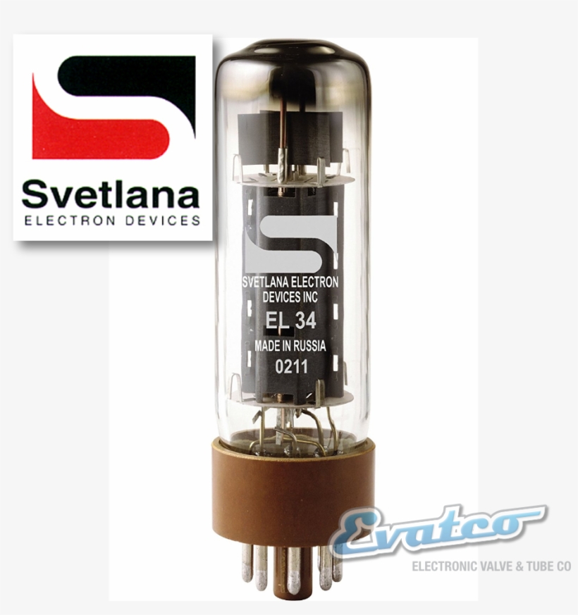 Kurt Adler 1 Set 2 Assorted Red, Green And Gold Bow - El34 Svetlana, transparent png