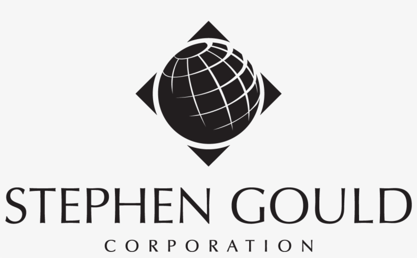 Globo Multimarcas, transparent png