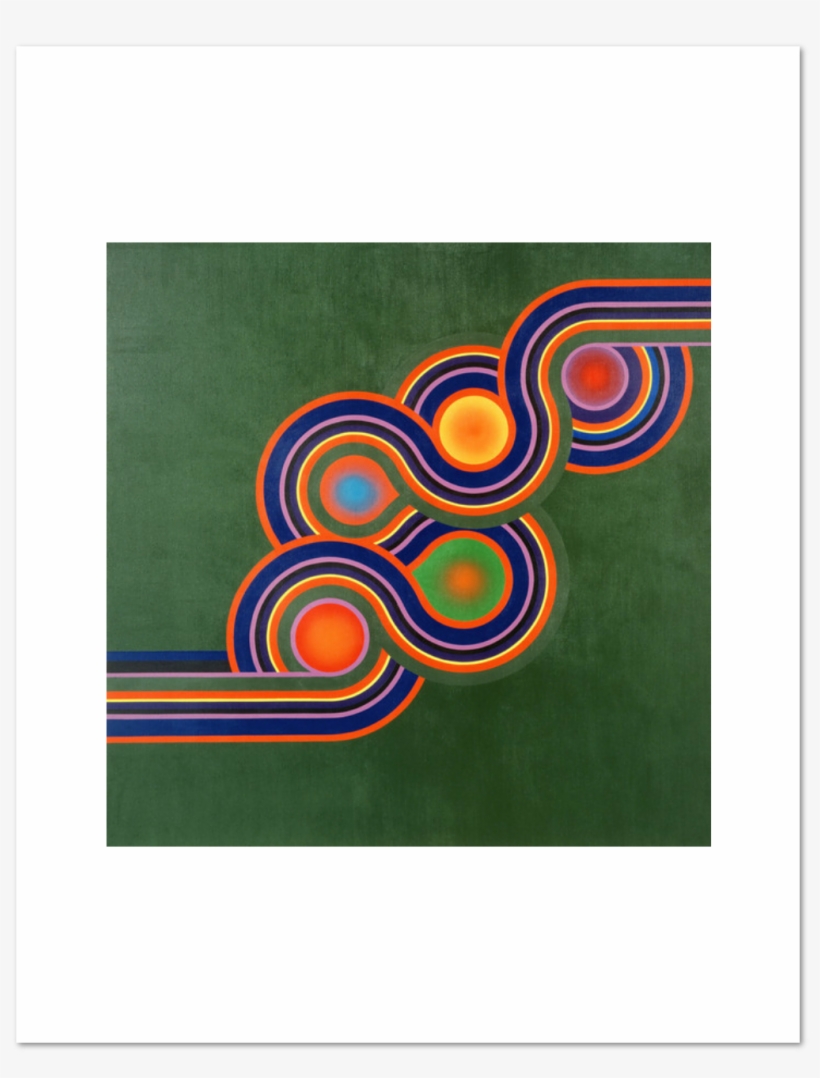 Society6 Rug Review - Filles De Kilimanjaro Iii (miles Davis), transparent png