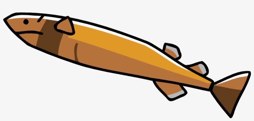 Collection Of Free Elasmobranch Clipart Cookiecutter - Cookie Cutter Shark Clipart, transparent png