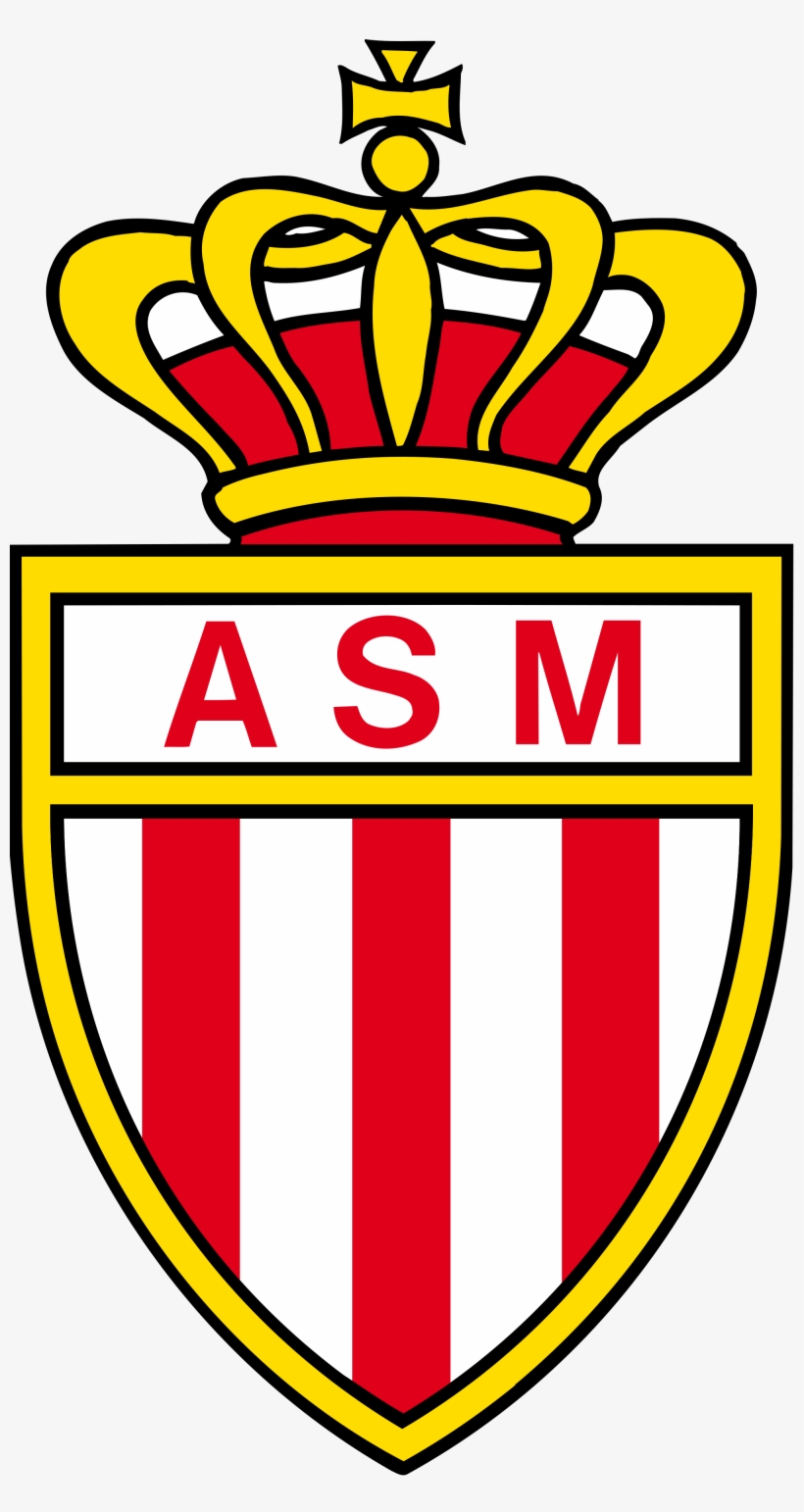 G&246rsel I&231eren Sayfaya Git - Monaco Logo, transparent png