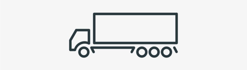 Car Truck Logo Brand Computer Icons - Clip Art, transparent png