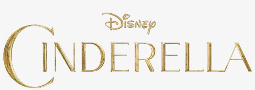 Cinderella - Disney, transparent png