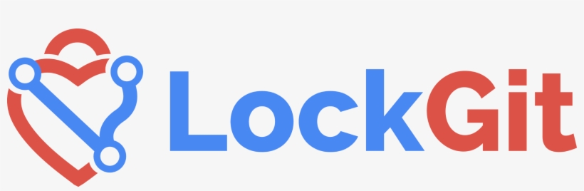 Three Simple Rules For Putting Secrets Into Git - Circle, transparent png