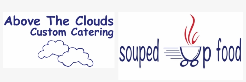 Food Truck Logo Arts, transparent png