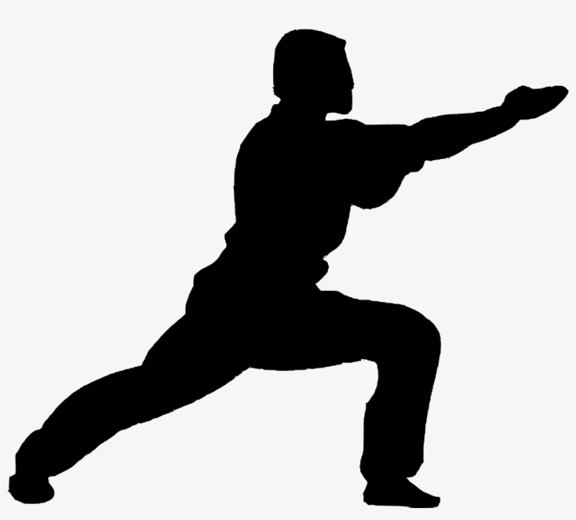 Download Png - Silhouette, transparent png