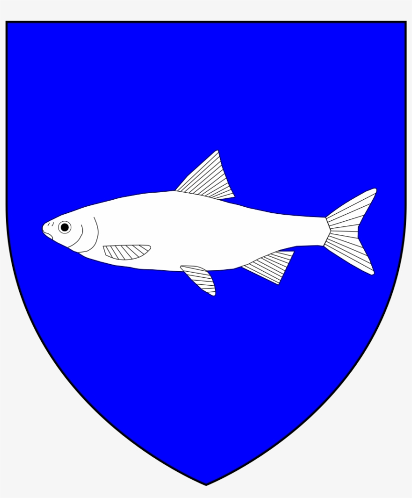 866 X 1000 0 - Illustration, transparent png
