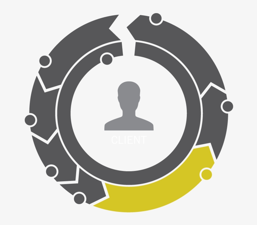 Construction - Illustration, transparent png