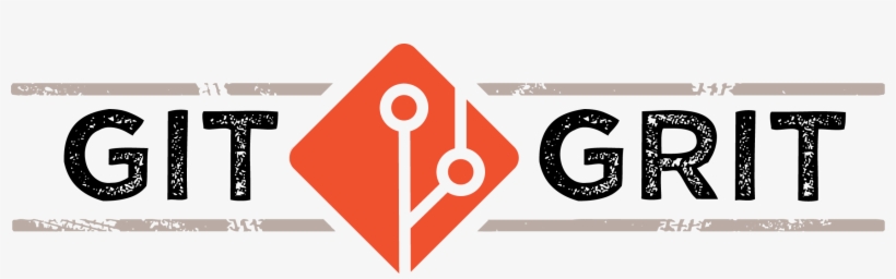 Services About Publications Contact Git Grit - Traffic Sign, transparent png