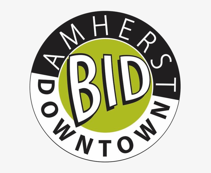 Youth Action Hudson Logo, transparent png