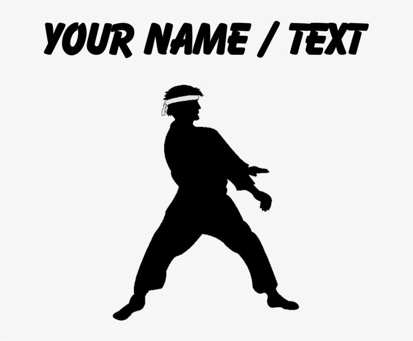 Favorite - Silhouette, transparent png
