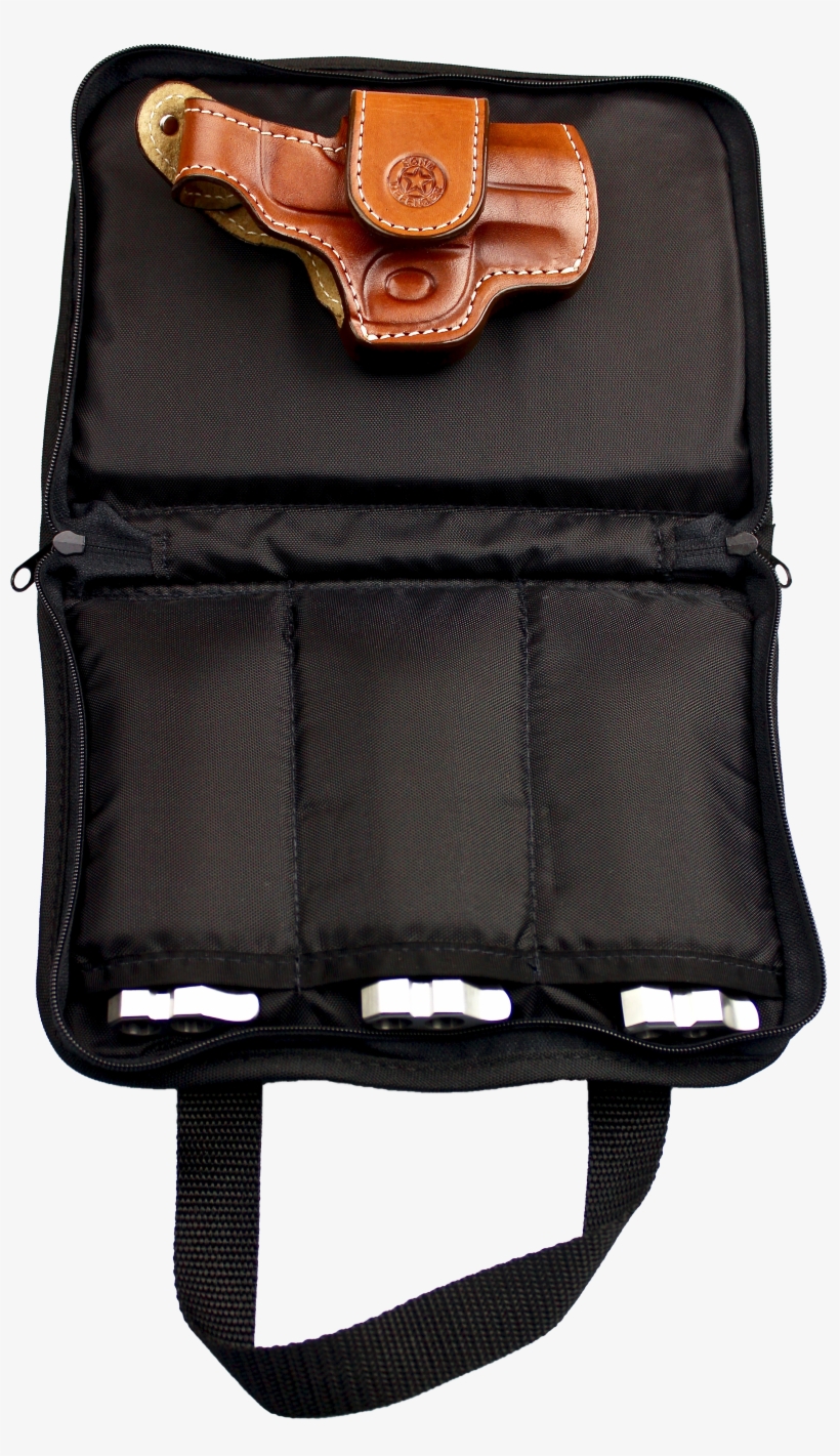 Cabela's Retro Ranger Bag, transparent png