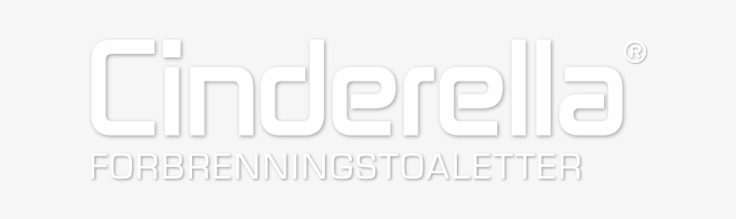 Company Logo - Statistical Graphics, transparent png