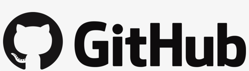 See All Open-source Repositories - Github Logo Png, transparent png