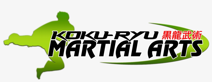 Koku-ryu Martial Arts Brigg, Barton & Goxhill, North - Graphic Design, transparent png