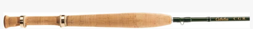 Norton Secured - Oar, transparent png