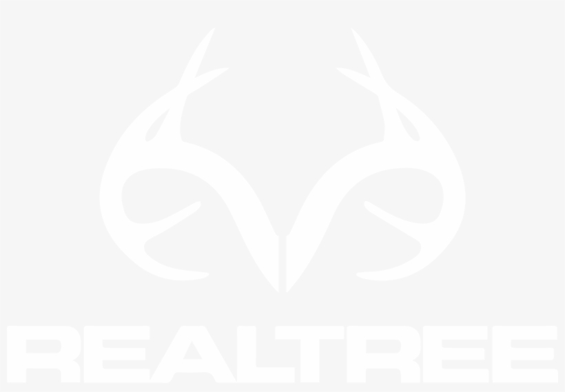 Untitled-1 - Realtree Max 5 Logo, transparent png