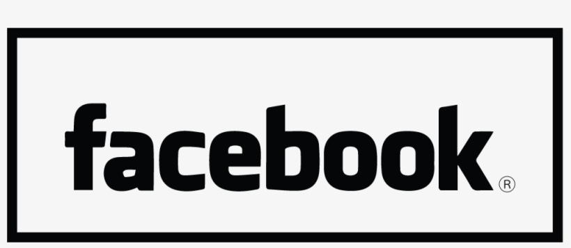 Facebook &ndash Logomecca - Us On Facebook, transparent png