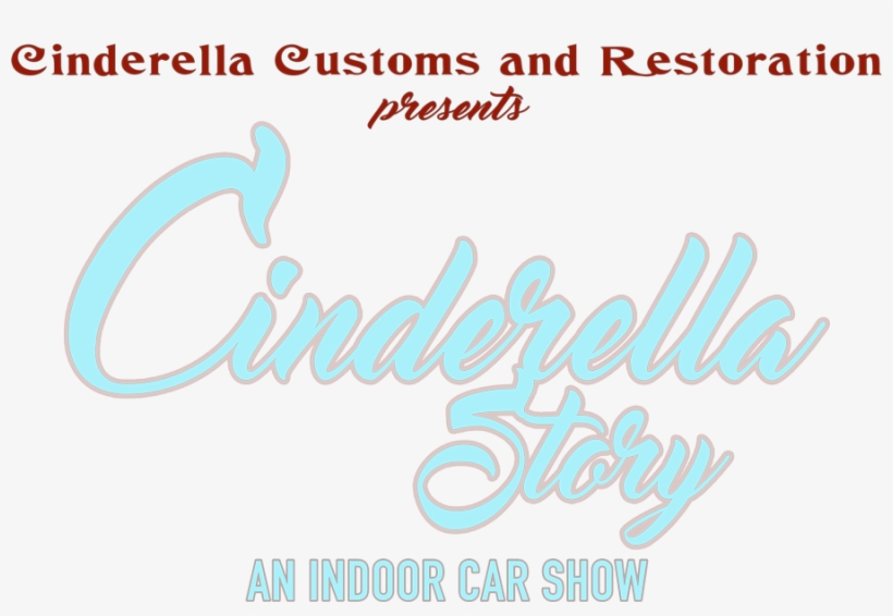 October 7th & 8th - Calligraphy, transparent png