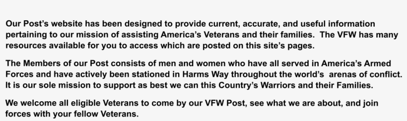 Our Post's Website Has Been Designed To Provide Current, - Carmine, transparent png