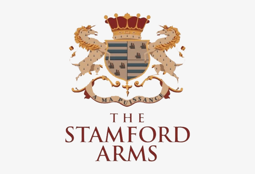 Stamford Arms - Malacca Stamford College, transparent png