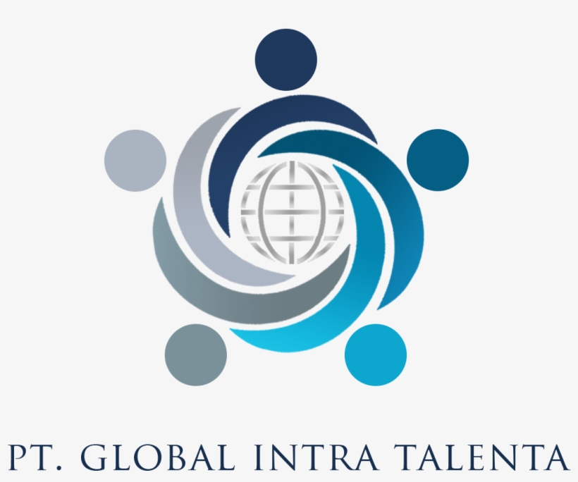 Git - Global Intra Talenta, transparent png
