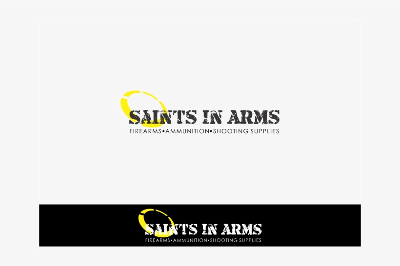 Contest Saints In Arms - Graphics, transparent png