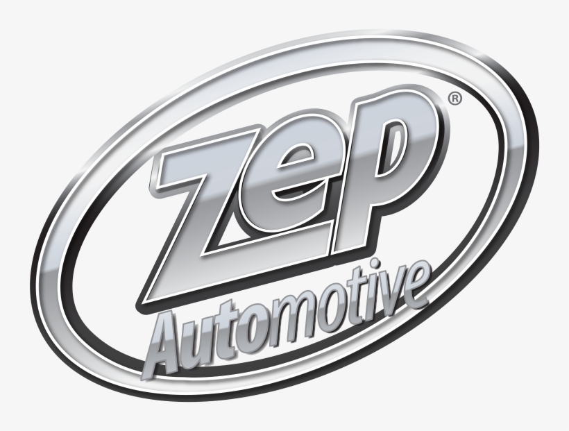 Zepautomotive Logo - Emblem, transparent png