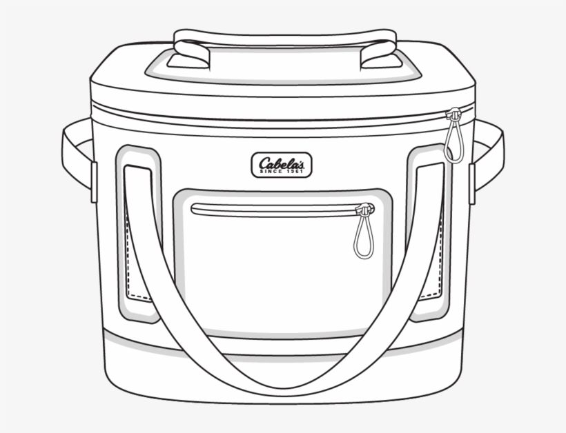 1-04 - Sketch, transparent png