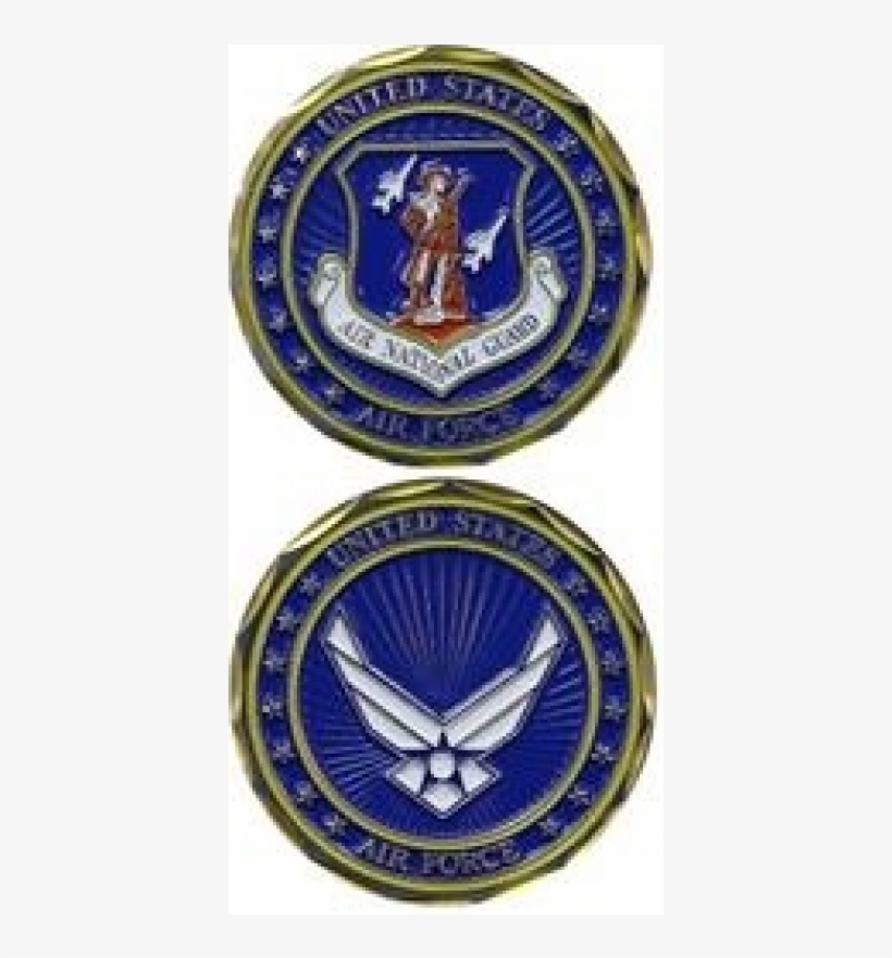Air Force, transparent png