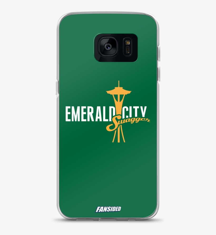 Mobile Phone, transparent png