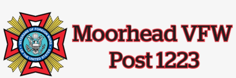 Veterans Of Foreign Wars, transparent png