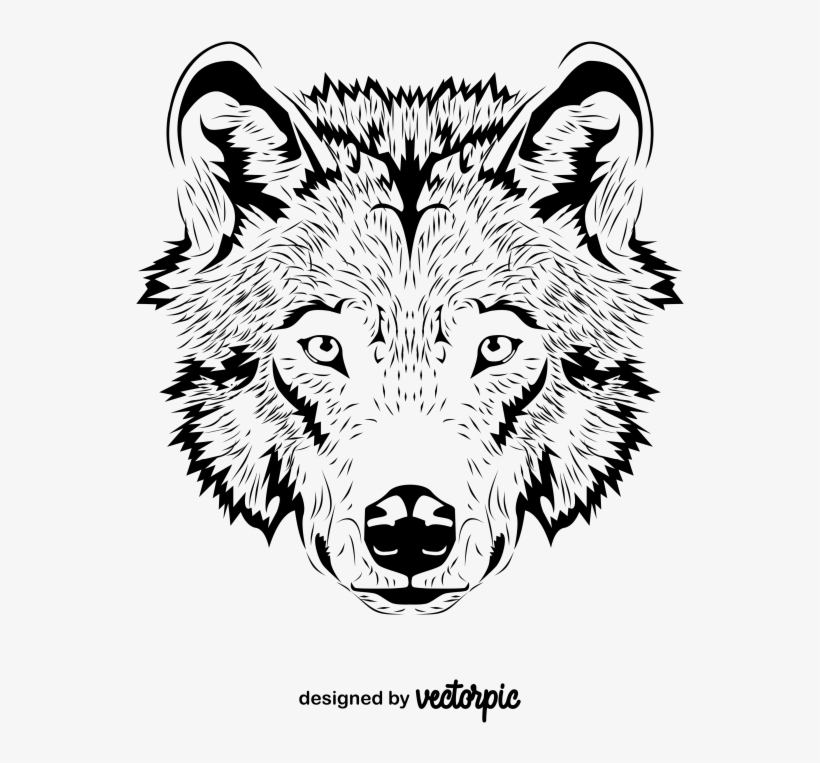 Line Art, transparent png