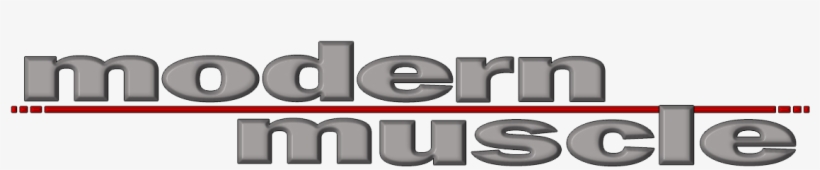 Power Dyno Tuning, High Perfromance, Muscle Cars, Nitrous, - Graphic Design, transparent png