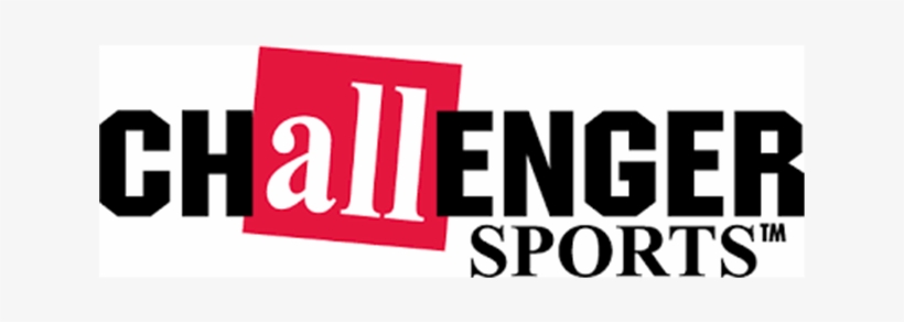 Alabama National Guard Week - Challenger Sports, transparent png