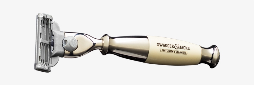 Connect - Swagger&jacks Mach3, transparent png