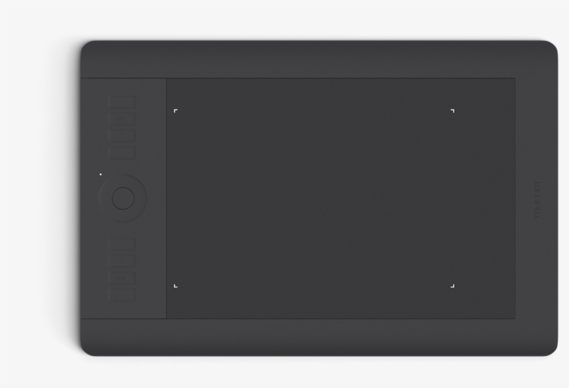 Flat Panel Display, transparent png