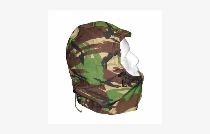 Diaper Bag, transparent png