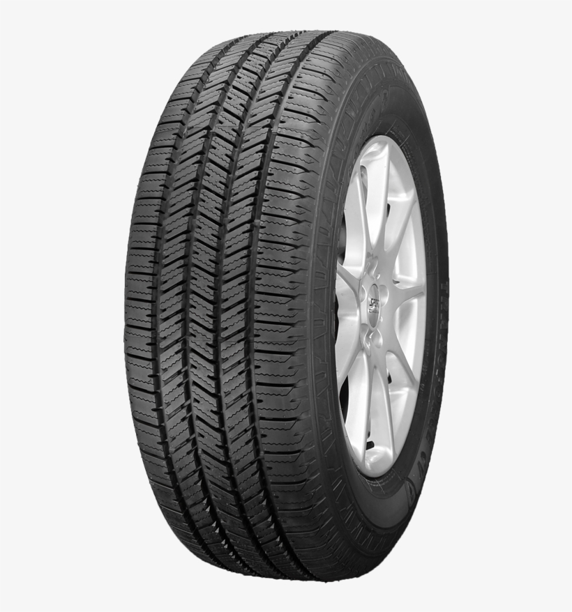 Firestone Transforce Cv Tires, transparent png