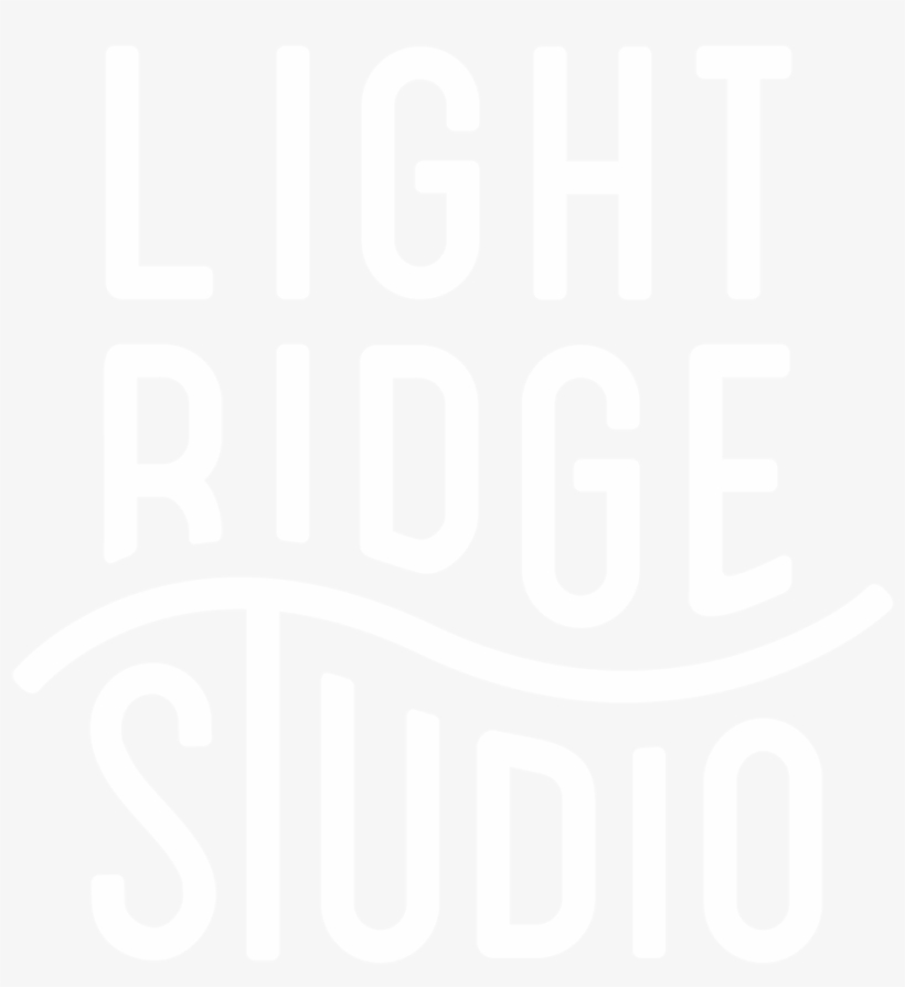 Studio Light Png, transparent png