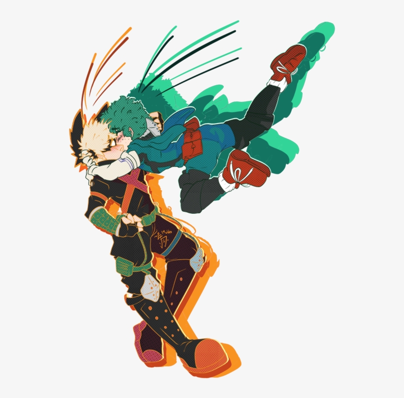 Did I Actually Post This Here - Illustration, transparent png