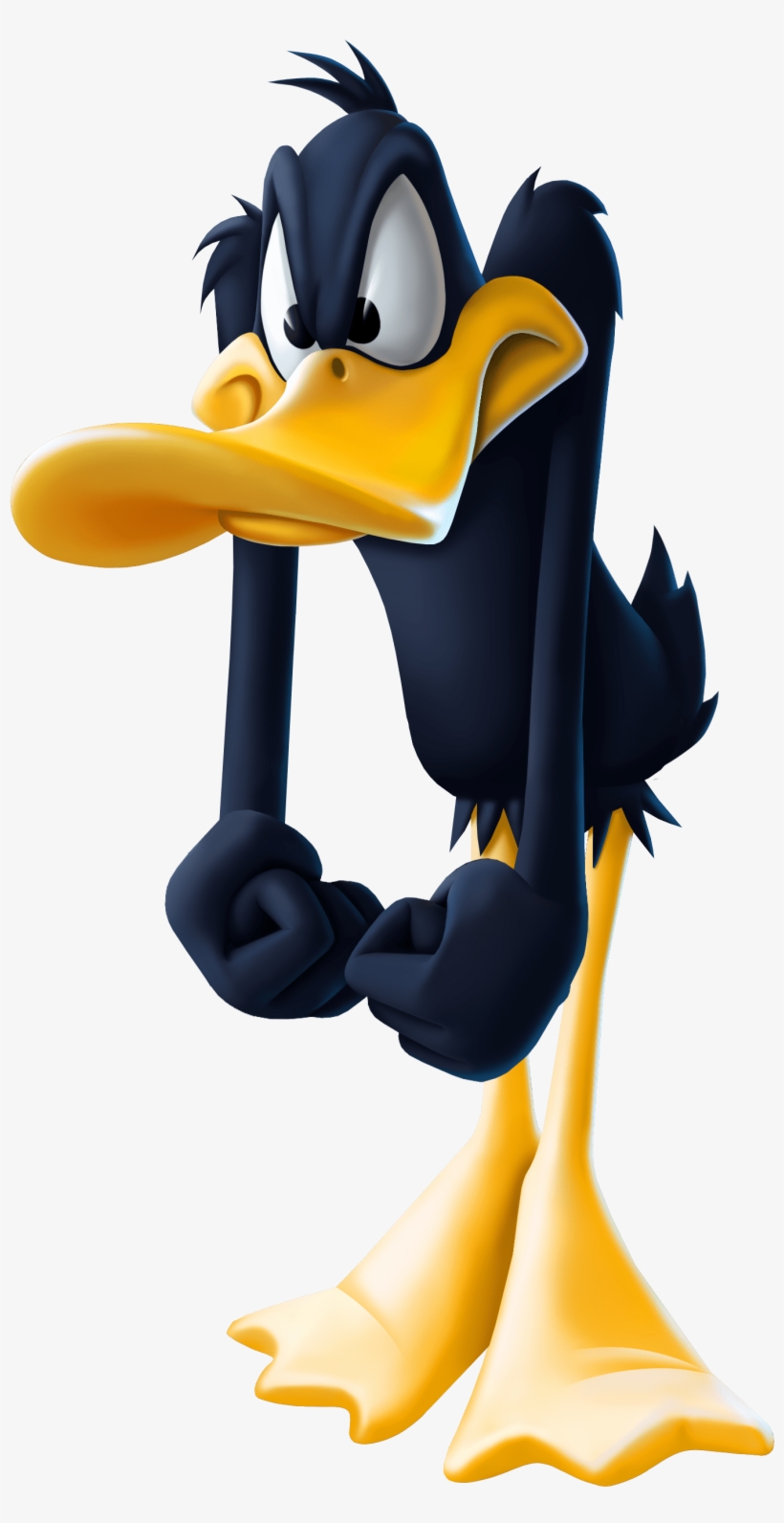 Scopely, A Leading Interactive Entertainment Company - Looney Tunes World Of Mayhem Png, transparent png