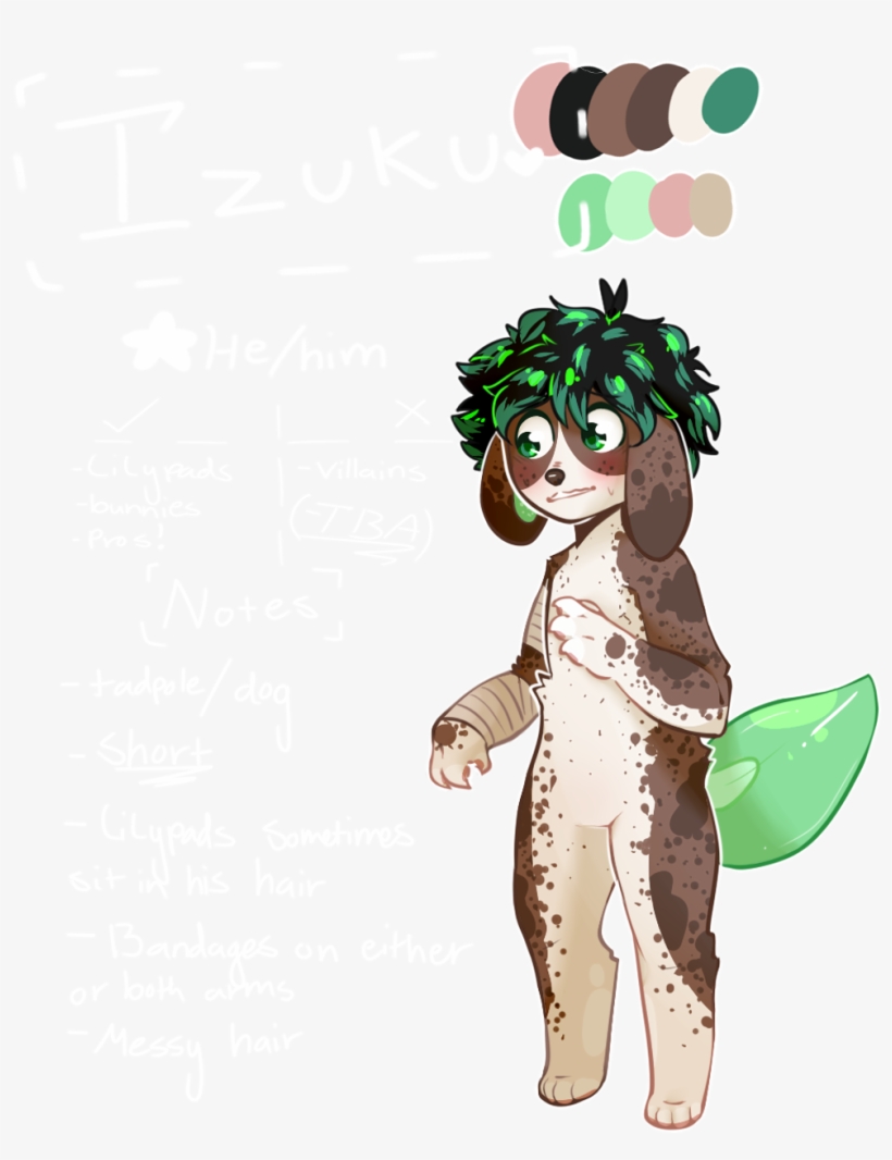 Details - Cartoon, transparent png