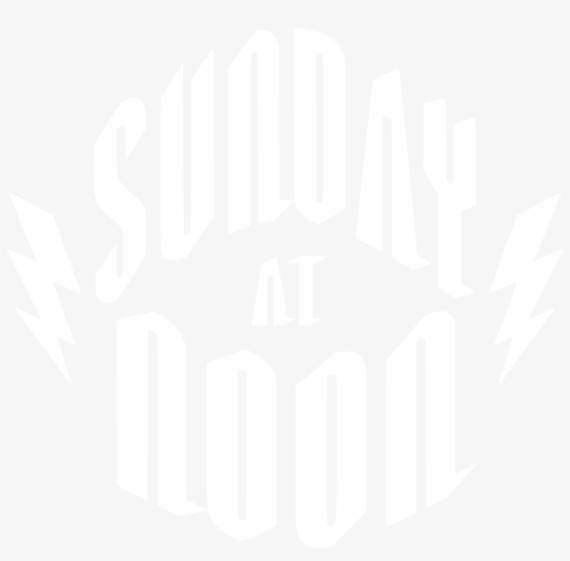 Music, transparent png