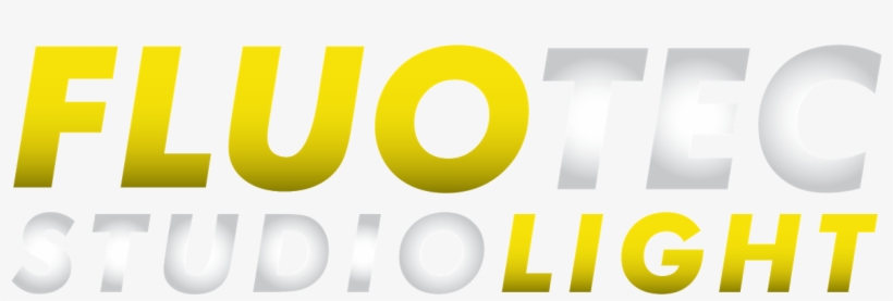 Studio Light Png - Parallel, transparent png