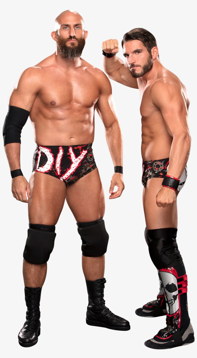 Diy, transparent png