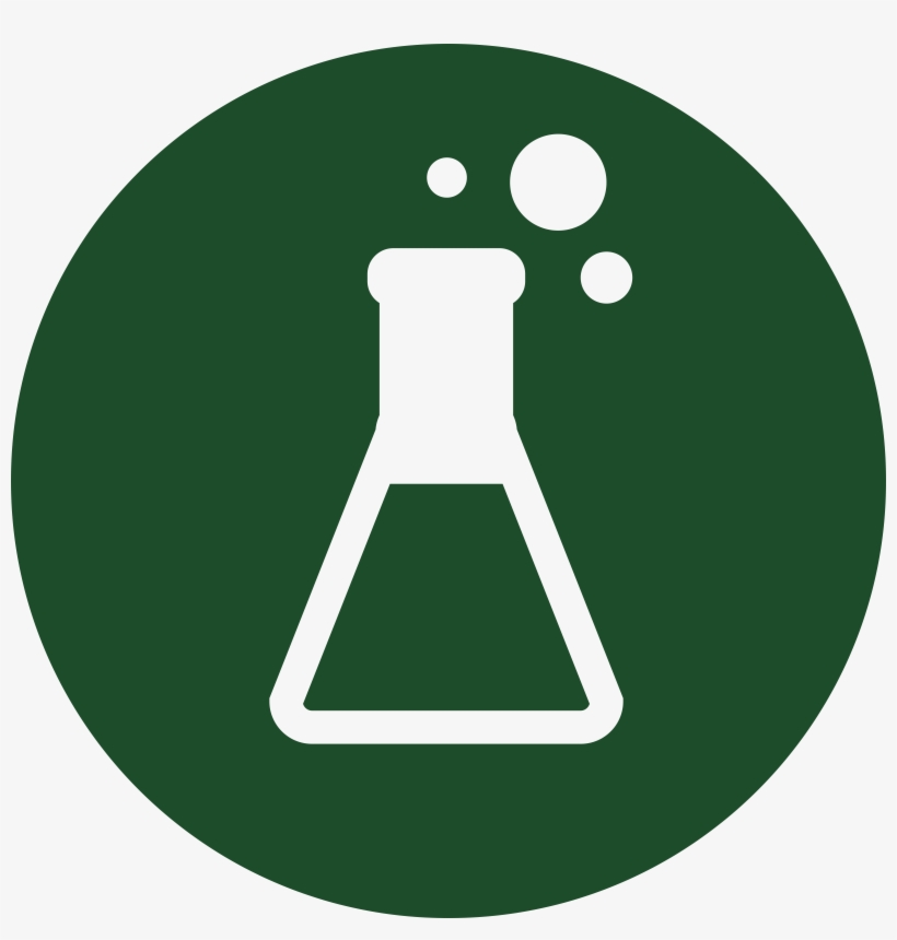 College Of Natural Sciences And Chemistry Patterns - Gloucester Road Tube Station, transparent png